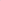 Pink schiffli cotton Co-ord Set