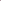 Beige,mauve  Co-ord Set