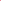 Hot Pink Imported Fabric shirt
