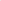 Women's peach schiffli Lace Button-Up Shirt – Elegant & Breathable Cotton shirt
