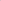 Pink Floral Sharara Set